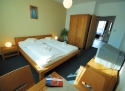 Hotel Hazuka