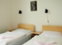 Hotel Helena