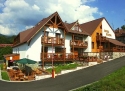 Hotel Helena