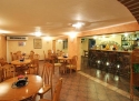 Hotel Helena