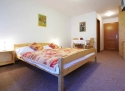 Hotel Helena