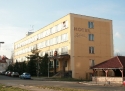 Hotel Helena