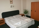 Hotel Helena