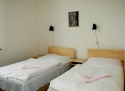 Hotel Helena