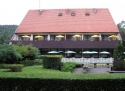 Hotel Hladina