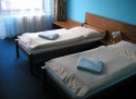 Hotel Hladina