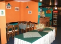Hotel Hladina