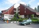 Hotel Horal
