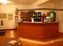 Hotel Horal