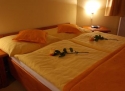 Hotel Horal
