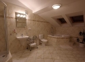 Hotel Horal