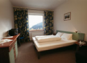 Hotel Horizont