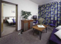 Hotel Horizont