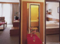 Hotel Horizont