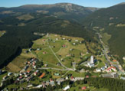 Hotel Horizont