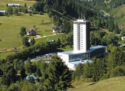 Hotel Horizont