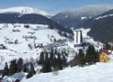 Hotel Horizont