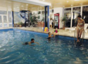 Hotel Horizont