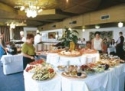 Hotel Horizont