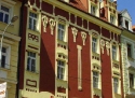Hotel Hormeda
