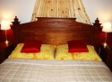 Hotel Hormeda
