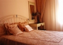 Hotel Hormeda