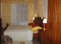 Hotel Hormeda
