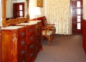 Hotel Hormeda