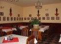 Hotel Hormeda