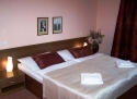 Hotel Hron