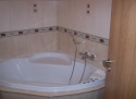 Hotel Hron