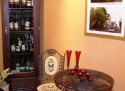 Hotel Hron