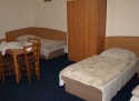 Hotel Hůrka