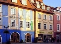 Hotel Hvězda