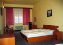 Hotel Hvězda