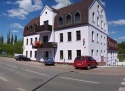Hotel Impuls