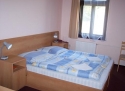 Hotel Impuls