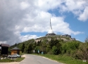 Hotel Ještěd