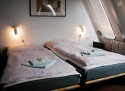 Hotel Ještěd