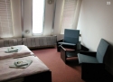 Hotel Ještěd