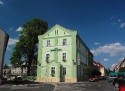 Hotel Jičín