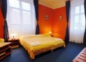 Hotel Jičín
