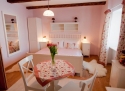 Hotel Jítrava