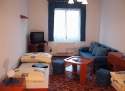 Hotel Jizera