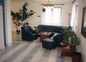 Hotel Jizera