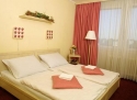Hotel Juno