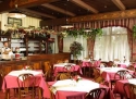 Hotel Juno