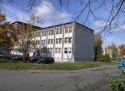 Hotel Kaktus