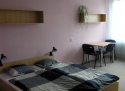 Hotel Kaktus