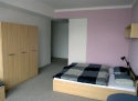 Hotel Kaktus